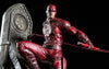 Daredevil 1/4 Scale Statue - FREE SHIPPING