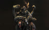 DARKNESS 1/4 Scale Statue