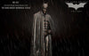 Batman: The Dark Knight Memorial Statue