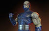 Darkseid Super Powers Maquette DC Comics