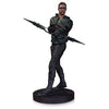 Arrow TV SERIES Oliver Queen Version 2 Statue by DC Collectibles