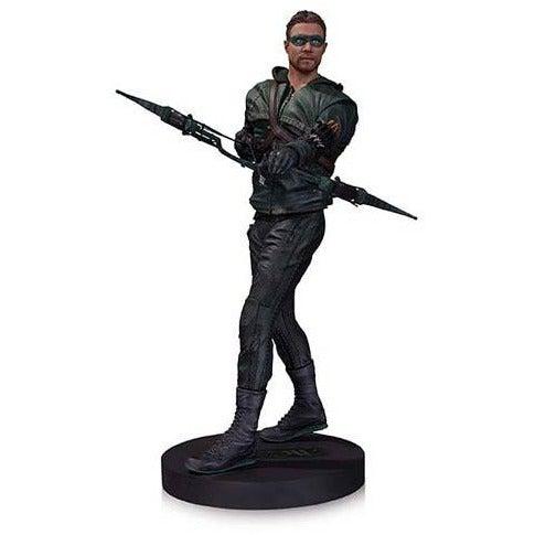 DC Collectibles