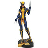 Marvel X-23 Gallery Statue by Diamond Select Toys