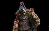 The Dark Crystal: The Age of Resistance SkekTek The Scientist 1:6 Scale Statue