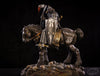 Frazetta DEATH DEALER 1/4 Scale Statue by ARH Studios
