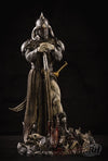 Death Dealer 3 1:4 Scale Statue by ARH Studios