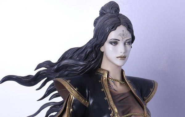 DEADMOONVARIANTMAIN_600x.jpg?v