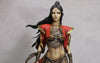 Yamato - Fantasy Figure Gallery: Dead Moon 1/4 Scale Statue Luis & Romulo Royo