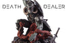 Frazetta: Death Dealer 1/6 Scale Statue