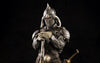 Death Dealer 3 1:4 Scale Statue by ARH Studios