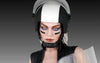 Honey Trap - Derby 1:4 Scale Statue by Gentle Giant