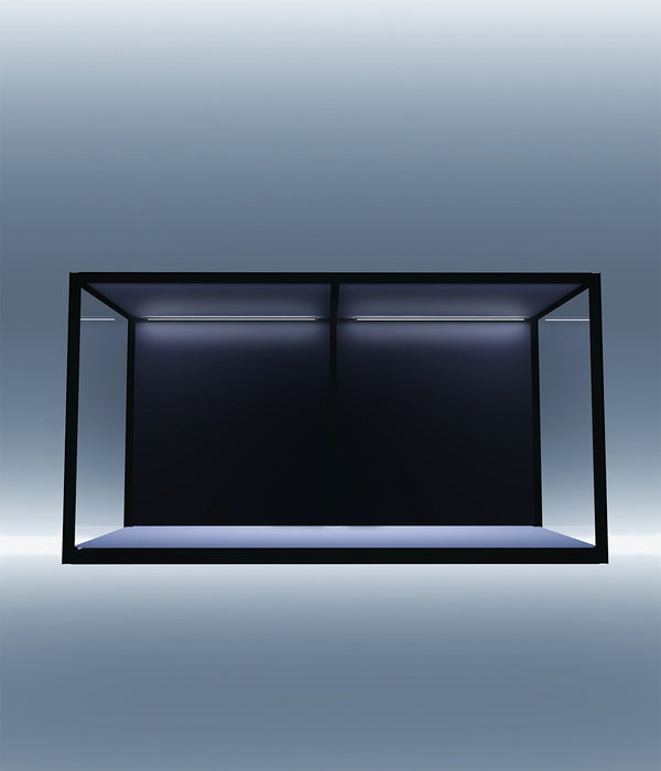 その他 moducase DF120 spacespace DF120__99268_600x.jpg?v=1678150383