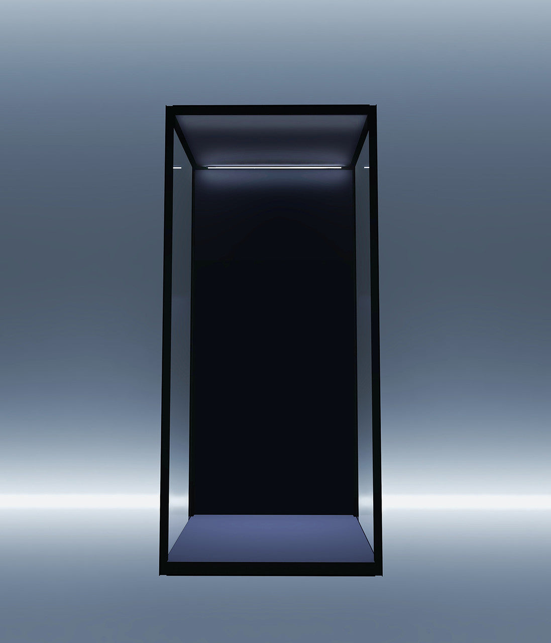 Moducase DF130 Display Case - Spec Fiction Shop
