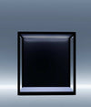Moducase DF30 Display Case