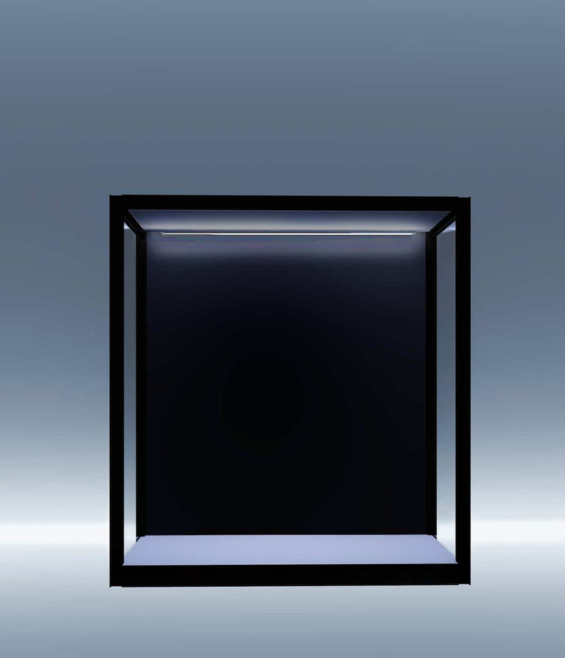 Moducase DF30 Display Case - Spec Fiction Shop