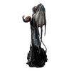 Diablo - Lilith - 24.5in Premium Statue