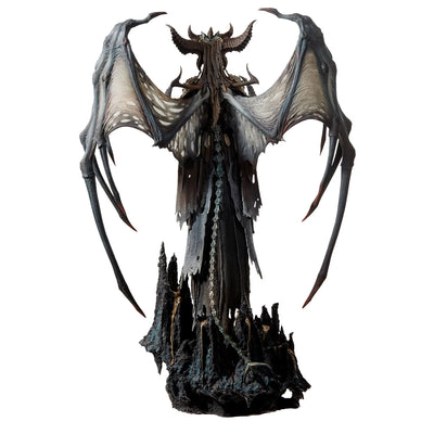 Diablo - Lilith - 24.5in Premium Statue