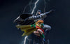 Batman & Robin The Dark Knight Returns Statue