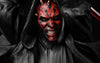 Darth Maul 1/4 Scale Statue