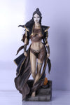 Dead Moon VARIANT 1/4 Scale Premium Statue