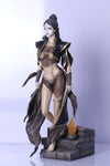 Dead Moon VARIANT 1/4 Scale Premium Statue