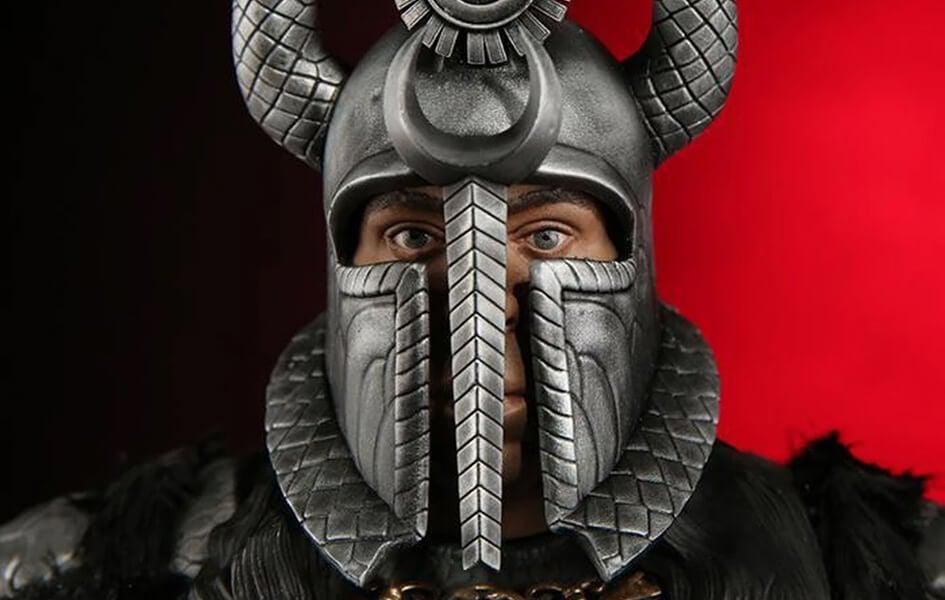 Chronicle Collectibles