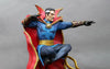 Dr. Strange 1/4 Scale Statue