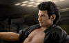 Jurassic Park Dr. Ian Malcolm 1/4 Scale Statue by Chronicle Collectibles