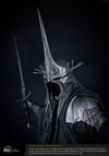 LOTR - The Witch King of Angmar 1/3 Scale Statue