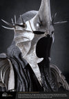 LOTR - The Witch King of Angmar 1/3 Scale Statue