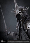 LOTR - The Witch King of Angmar 1/3 Scale Statue