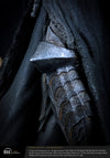 LOTR - The Witch King of Angmar 1/4 Scale Statue