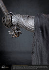 LOTR - The Witch King of Angmar 1/3 Scale Statue