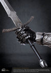 LOTR - The Witch King of Angmar 1/3 Scale Statue