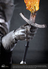 LOTR - The Witch King of Angmar 1/3 Scale Statue