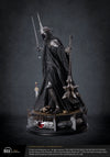 LOTR - The Witch King of Angmar 1/4 Scale Statue