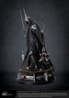 LOTR - The Witch King of Angmar 1/3 Scale Statue