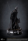 LOTR - The Witch King of Angmar 1/4 Scale Statue