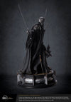 LOTR - The Witch King of Angmar 1/3 Scale Statue