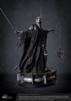 LOTR - The Witch King of Angmar 1/4 Scale Statue