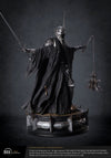 LOTR - The Witch King of Angmar 1/3 Scale Statue