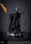 LOTR - The Witch King of Angmar 1/4 Scale Statue