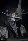 LOTR - The Witch King of Angmar 1/3 Scale Statue