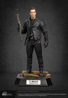 Terminator 2 - T-800 Ultimate Edition 1/3 Scale Statue