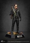 Terminator 2 - T-800 Ultimate Edition 1/3 Scale Statue