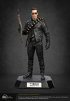 Terminator 2 - T-800 Ultimate Edition 1/3 Scale Statue
