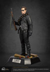 Terminator 2 - T-800 Ultimate Edition 1/3 Scale Statue