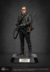 Terminator 2 - T-800 Ultimate Edition 1/3 Scale Statue