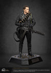 Terminator 2 - T-800 Ultimate Edition 1/3 Scale Statue