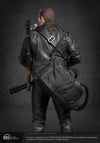 Terminator 2 - T-800 Ultimate Edition 1/3 Scale Statue